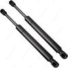 For SUZUKI SWIFT 2010-2017 Hatchback Rear Tailgate Boot Gas Strut Lift Support Spring Shocks Damper 8185068840 Car Accessories