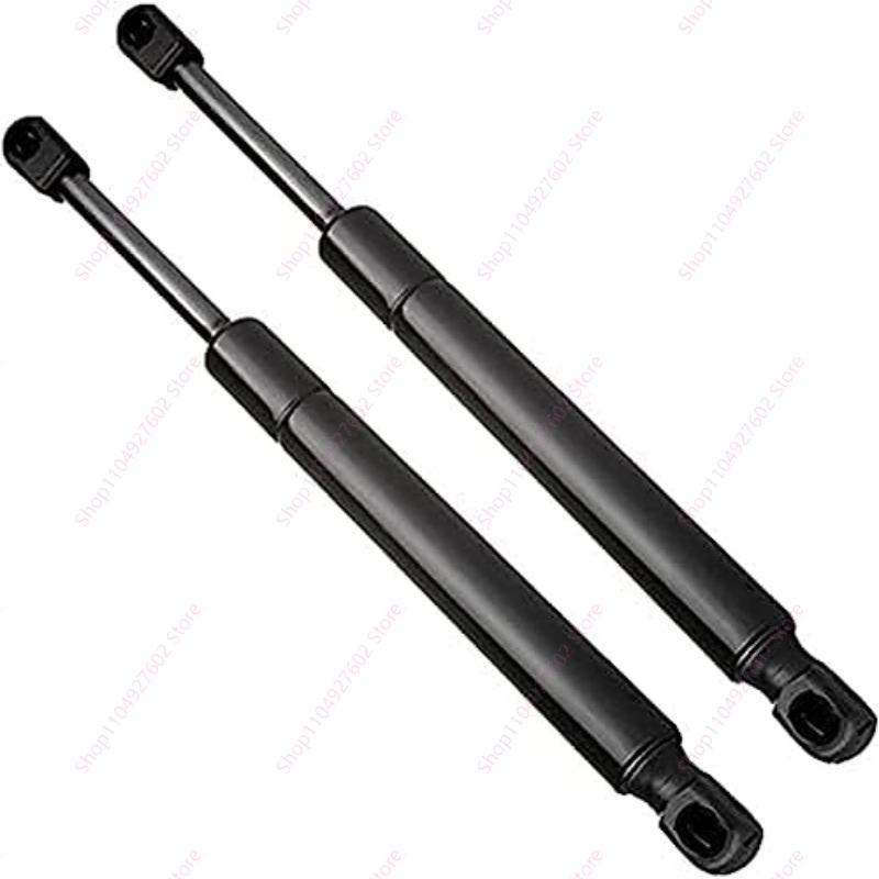 For SUZUKI SWIFT 2010-2017 Hatchback Rear Tailgate Boot Gas Strut Lift Support Spring Shocks Damper 8185068840 Car Accessories