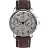 Zeppelin LZ127 8678-4 Watch