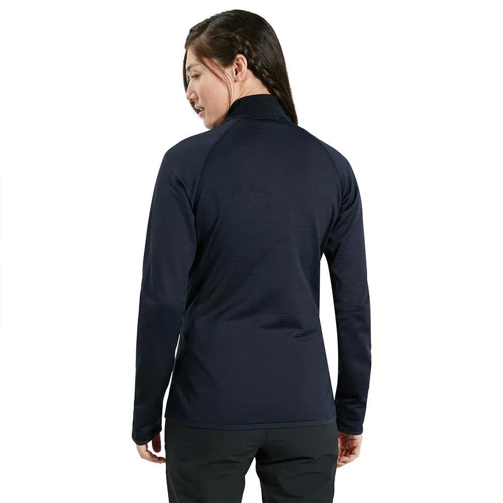 Berghaus Fleece Kaylum