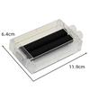 Magician Supplies Magician Prop Money Printing Machine Magic Trick Toys Printed Money Money Toys
