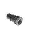 18MM Heater Hose Connector LR019276 for Land Rover LR2 EVOQUE