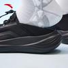 Anta Women's Lightweight Slip-On Running Shoes