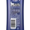 Clear Men Anti-Dandruff Shampoo Set, Active Sport Mint