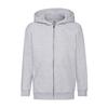 Topp – Hoodies, gensere og sweatshirts