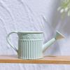 1/6 1/12 Doll House Simulation Miniature Mini Watering Can Horticultural Tools Model Decor