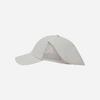 DOD Rabbit Mesh Ball Cap (Ivory Dark)