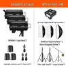 Godox DP III-V Series Studio Flash Light
