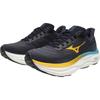 Mizuno Wave Sky 9 Running Shoes