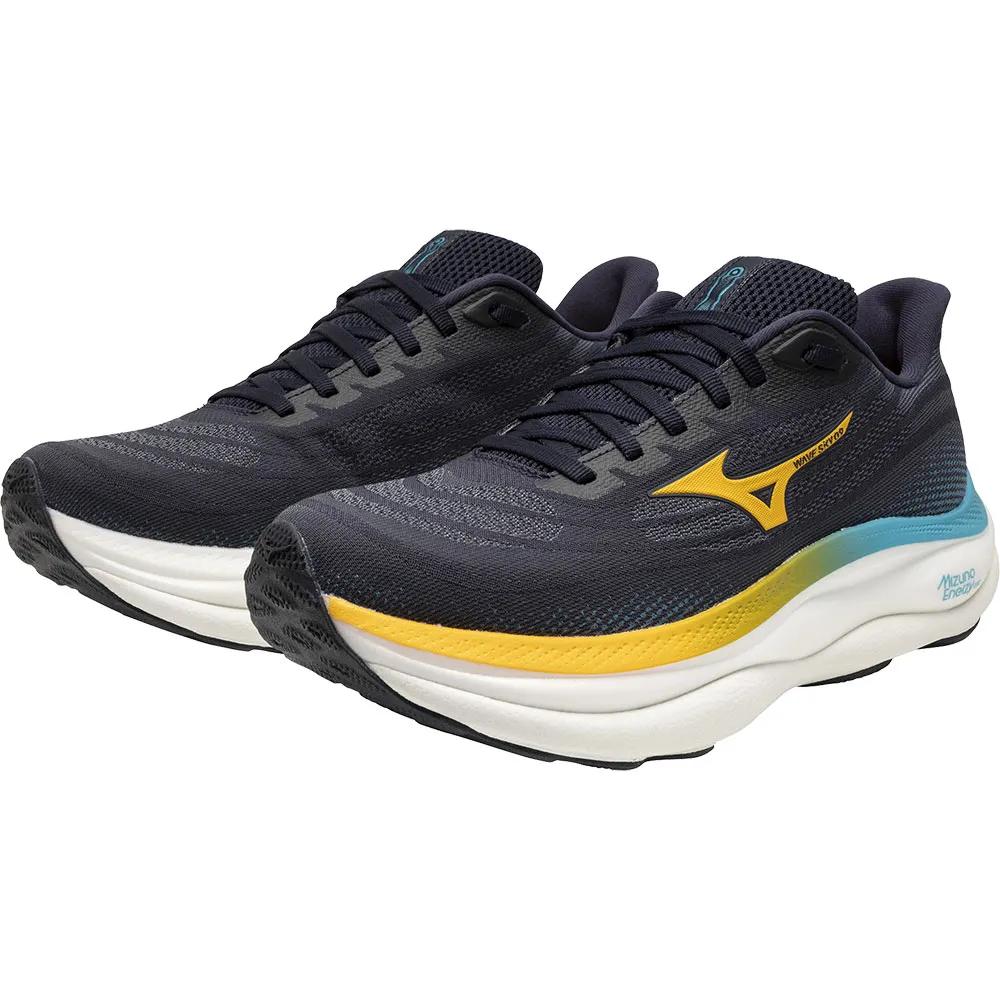 Mizuno Wave Sky 9 Running Shoes