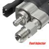 Fu-el Injec-tor Injec-tor Suitable For N54 135 335 750 650i 740i Fu-el Injec-tor Nozzle Durable