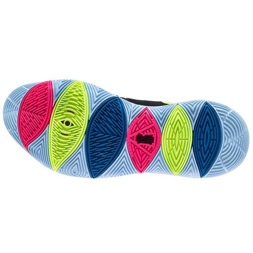 Nike Kyrie 5 EP 'Just Do It' Men's AO2919-003
