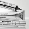 [JAS] White Toning Shot Core Cream 40ml