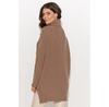 Sweater Numinou NU_S96