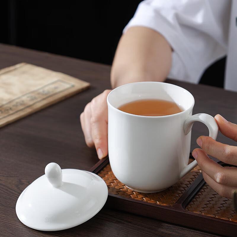 

Chuanqi Ceramic Mugs and Coffee Cup Sets