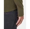 Свитер Tommy Hilfiger MW0MW28046