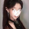 Light luxury, extravagant, fringed zircon earrings, Korean ancient earless earrings, celebrity temperament, noble and simple earrings