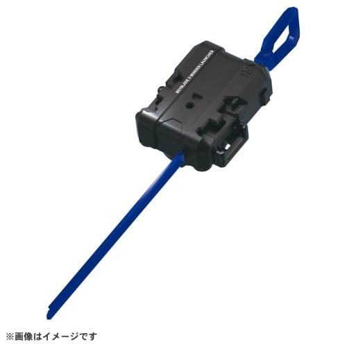 BEYBLADE X Beyblade X UX-01 Starter Doran Buster 1-60A