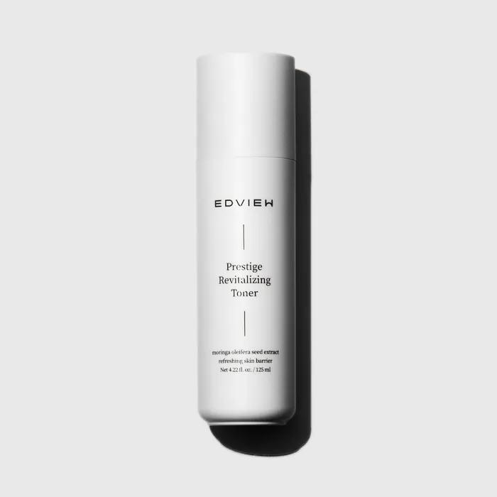 Moisturizing Spot Care Set