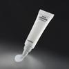 BEPLAIN Milk Ceramide Lip Essence 10g Intensive Moisturizing Dry Chapped Lip Barrier Care