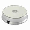 Colorful LED Light   Display Stand Base #1