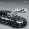 1:36 BMW M4 CSL G82  Metal Toy Alloy Car Diecasts & Toy Vehicles Car Model Model Car  Essential Ornaments