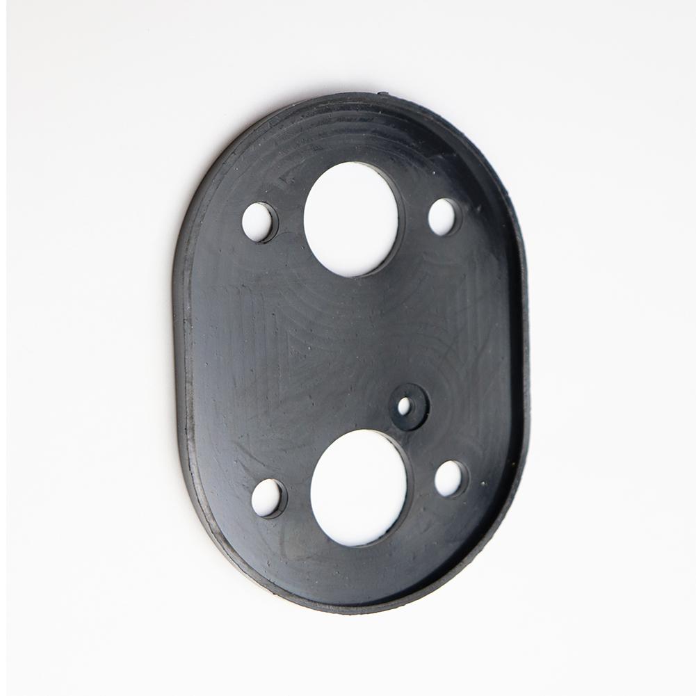 12V Heater Service Kit For Webasto 200 0ST 200 0STC Glow Pin Burner & Gasket Set Parking Heater Repair Tools