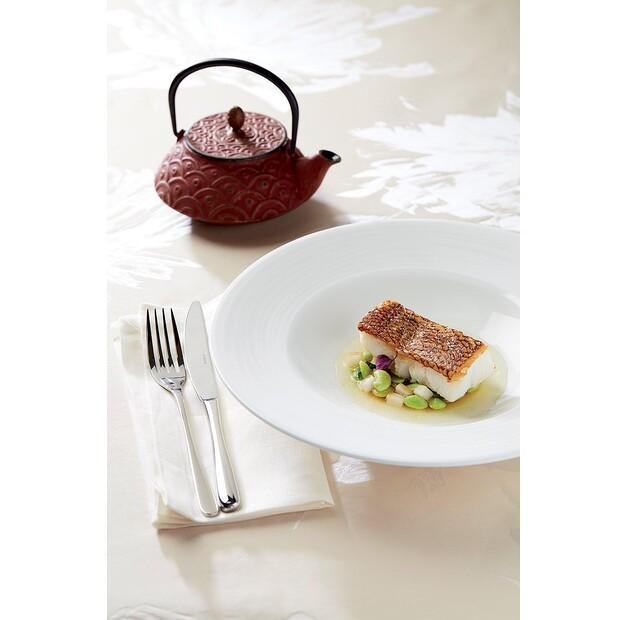 Sambonet Taste Cutlery Set, 24 Pcs (52553-81)