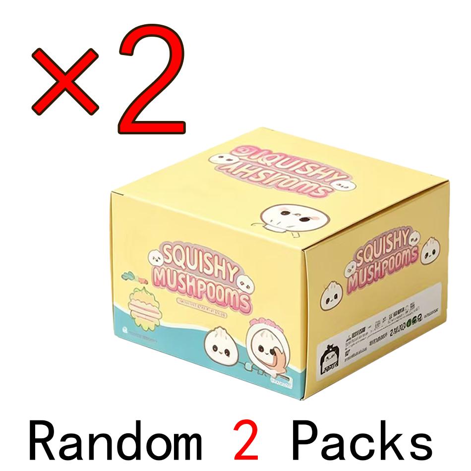 Trendy New Simulation Dumpling Plush Keychain Style Bag Hanging Cute Simulation Backpack Pendant Cartoon Toy Birthday Gift