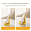 Suporte para Celular Gatinho Fofo Suporte de Telefone Mãos Livres Criativo Mini Suporte de Celular para Mesa para Visualização Horizontal Vertical