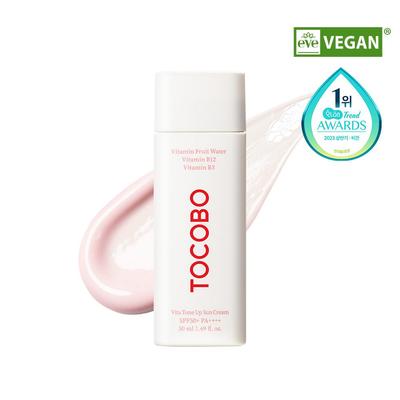 Vita Tone-Up Sun Cream 50mL SPF50+ PA++++