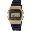 Casio Watch Casio Collection [Authentic Japanese Product] Web-Exclusive Model F-91WM-9AJH Men's...