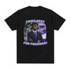 Tops – T-Shirts