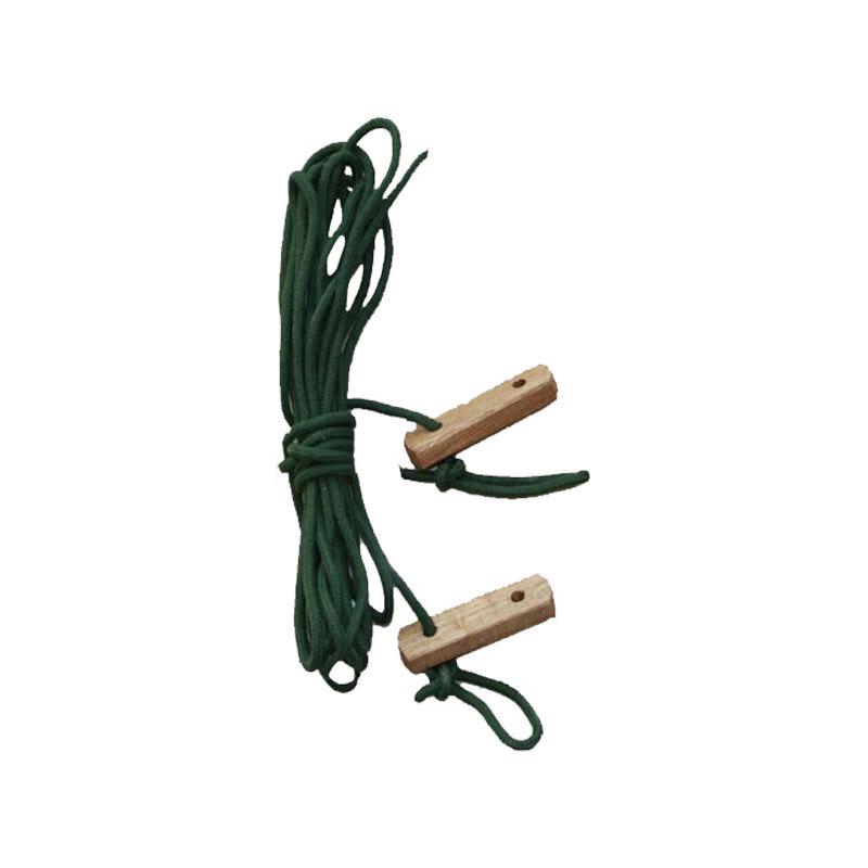 Tent Guy Line (8 Meters)