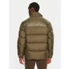 Куртка пуховая Tommy Hilfiger MW0MW36569
