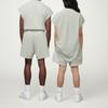 adidas Originals One Basketball Unisex Sleeveless T-Shirt Men's IA3444