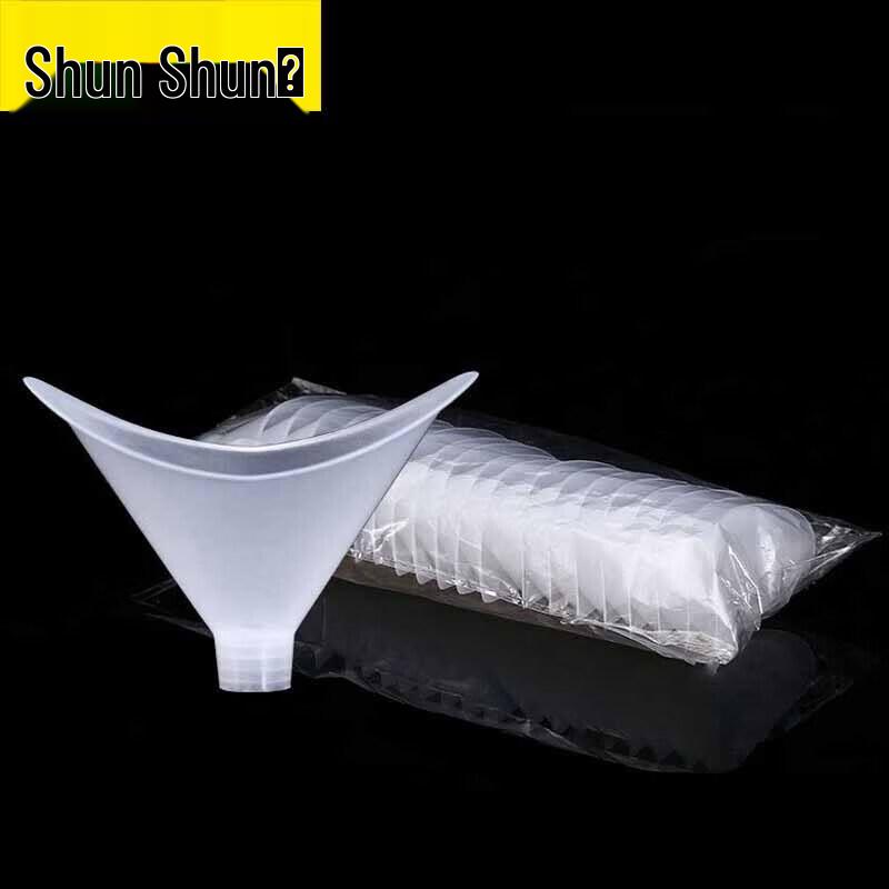 

Shunshunni Student PE Test Equipment