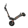 KuKirin G2 Off-Road Folding Electric Scooter 10 Inch Road Tires E-Scooter 800W Brushless Motor 48V15AH Battery Urban Commuting EScooter