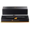 Cross Classic Century Midnight Black Ballpoint Pen In a Premium Gift Medium Perfect Gift for Day or Promotion Box, Nib, Father's