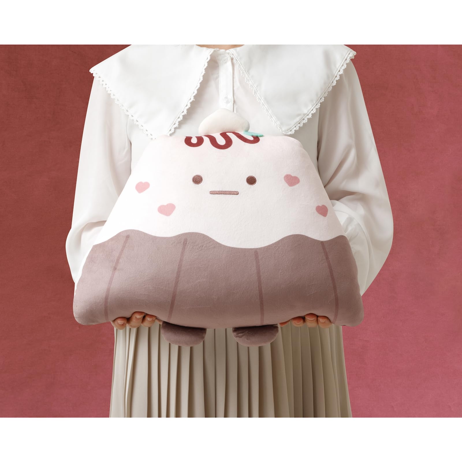 mugi•*¨*•.¸♬︎ godzilla-minus-one-zip-