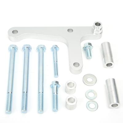 Piese de schimb – Accesorii diverse