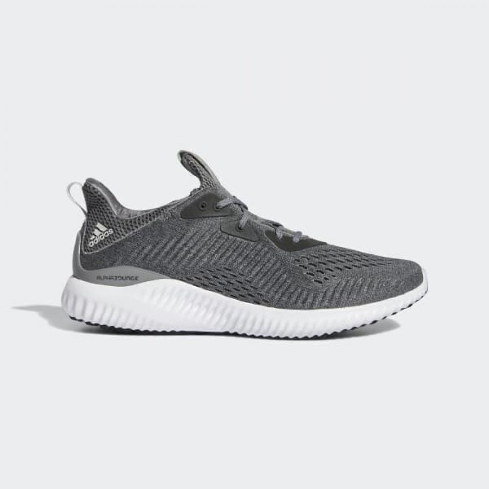 

Adidas ALPHABOUNCE 1 GV8826