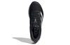 Adizero Sl Adidas 'Nero Bianco' HQ1349