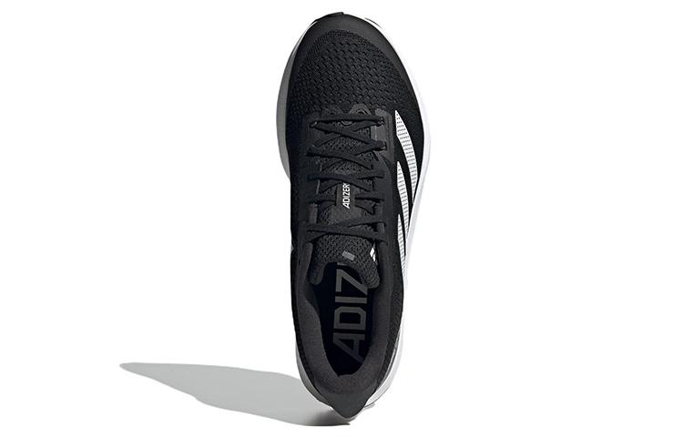 Adizero Sl Adidas 'Nero Bianco' HQ1349