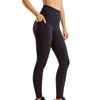 Women Workout Out  Leggings Fitness Sports Running Yoga Athletic Pants