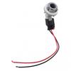 Easy Installation Indicator Light Socket Wiring Kit