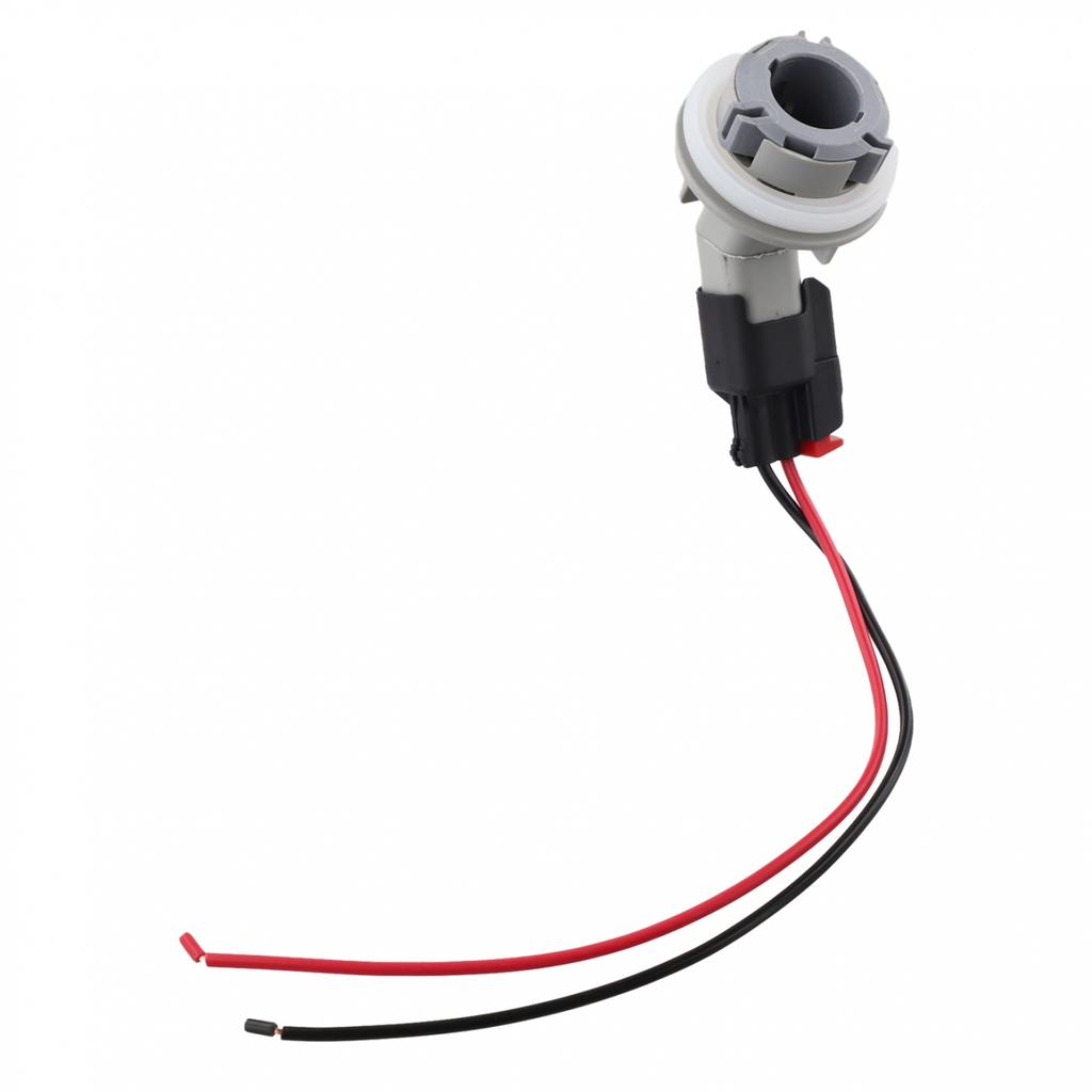 Easy Installation Indicator Light Socket Wiring Kit
