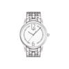 TISSOT Women's T LADY Watch T052.210.11.037.00