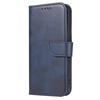 Hurtel Elegant Blue Flip Case for Poco M4 Pro 5G