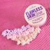 Loose Powder Flawless Skin Trio 10, 8g